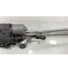 Moteur essuie glace avant OPEL ASTRA J