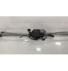 Moteur essuie glace avant OPEL ASTRA J