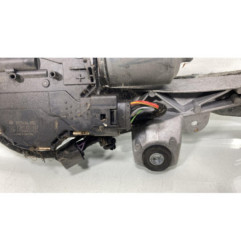 Moteur essuie glace avant OPEL ASTRA J