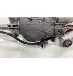 Moteur essuie glace avant OPEL ASTRA J