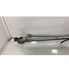 Moteur essuie glace avant OPEL ASTRA J