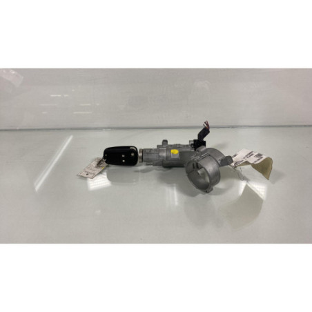 Neiman OPEL ASTRA J Photo n°1