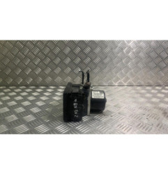Bloc ABS (freins anti-blocage) OPEL ASTRA J Photo n°1