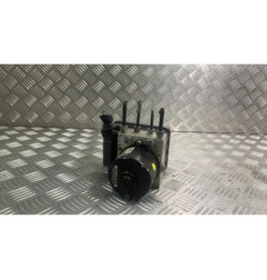Bloc ABS (freins anti-blocage) OPEL ASTRA J