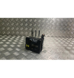 Bloc ABS (freins anti-blocage) OPEL ASTRA J