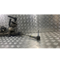 Cremaillere assistee OPEL ASTRA J