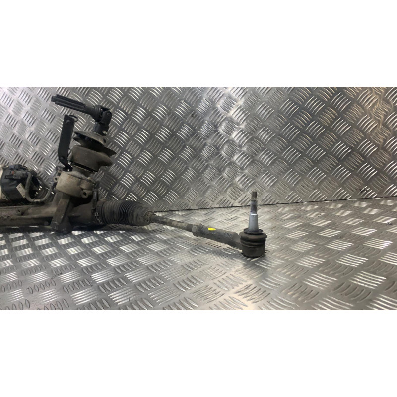 Cremaillere assistee OPEL ASTRA J Photo n°2