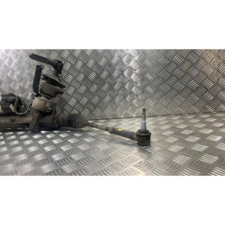 Cremaillere assistee OPEL ASTRA J