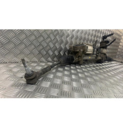 Cremaillere assistee OPEL ASTRA J