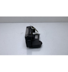 Serrure avant droit RENAULT TRAFIC 2