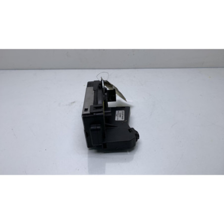 Serrure avant droit RENAULT TRAFIC 2