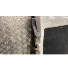Porte de coffre gauche CITROEN JUMPER 2