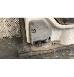 Porte de coffre gauche CITROEN JUMPER 2