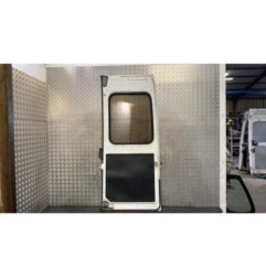 Porte de coffre gauche CITROEN JUMPER 2