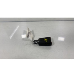 Attache ceinture avant droit CITROEN JUMPER 2