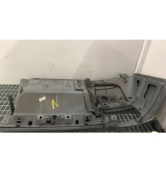 Boite a gants CITROEN JUMPER 2