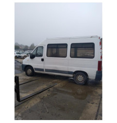 Boite a gants CITROEN JUMPER 2