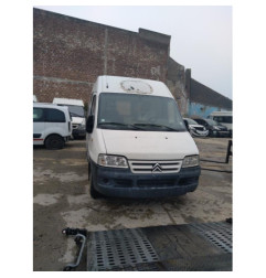 Boite a gants CITROEN JUMPER 2