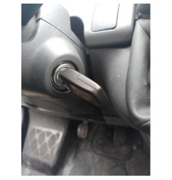 Boite a gants CITROEN JUMPER 2