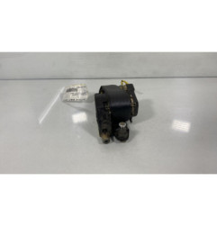 Pretensionneur de ceinture avant droit CITROEN JUMPER 2