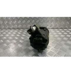 Compresseur clim OPEL ASTRA H