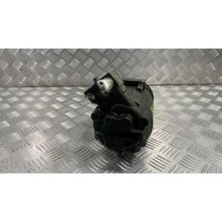Compresseur clim OPEL ASTRA H