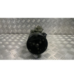 Compresseur clim OPEL ASTRA H