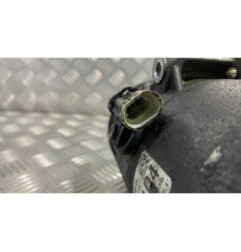 Compresseur clim OPEL ASTRA H