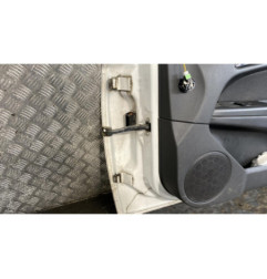 Porte avant droit OPEL ASTRA H