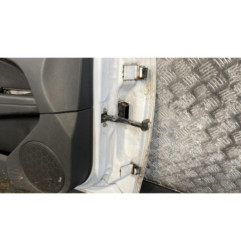 Porte avant gauche OPEL ASTRA H
