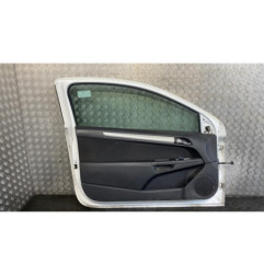 Porte avant gauche OPEL ASTRA H