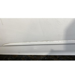 Porte avant gauche OPEL ASTRA H