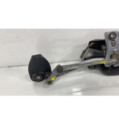 Moteur essuie glace avant OPEL ASTRA H Photo n°1