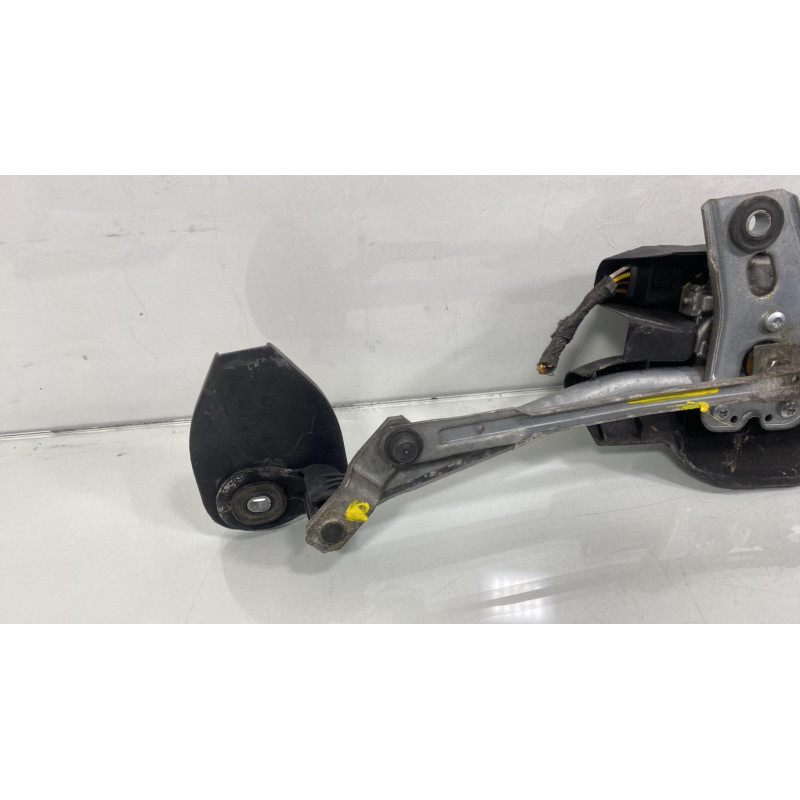 Moteur essuie glace avant OPEL ASTRA H Photo n°1