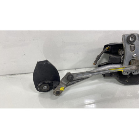 Moteur essuie glace avant OPEL ASTRA H Photo n°1