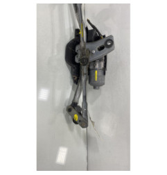 Moteur essuie glace avant OPEL ASTRA H