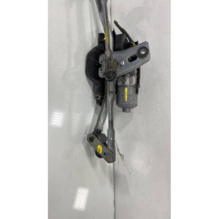 Moteur essuie glace avant OPEL ASTRA H