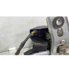 Moteur essuie glace avant OPEL ASTRA H