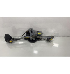 Moteur essuie glace avant OPEL ASTRA H