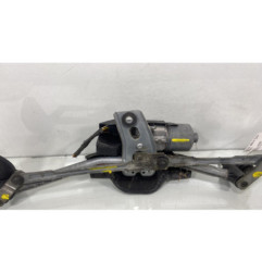 Moteur essuie glace avant OPEL ASTRA H