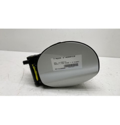 Trappe d'essence BMW SERIE 1 F20 Photo n°1