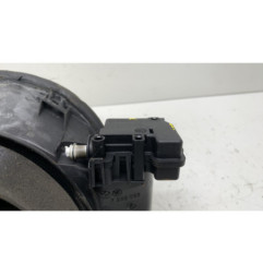 Trappe d'essence BMW SERIE 1 F20