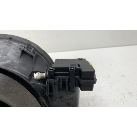 Trappe d'essence BMW SERIE 1 F20