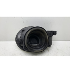 Trappe d'essence BMW SERIE 1 F20
