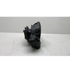 Trappe d'essence BMW SERIE 1 F20