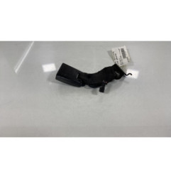 Attache ceinture arriere gauche BMW SERIE 1 F20 Photo n°1