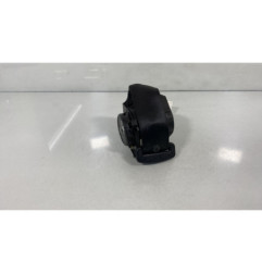 Ceinture arriere gauche BMW SERIE 1 F20 Photo n°1