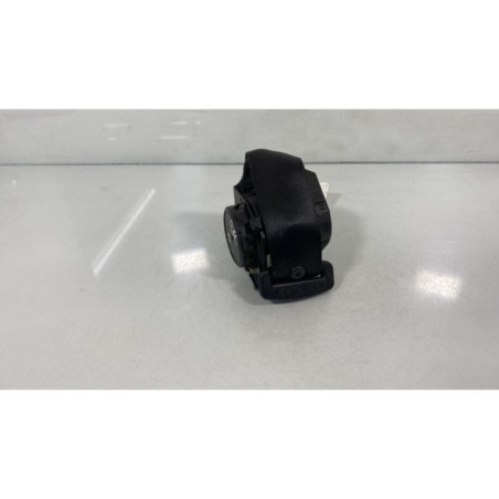 Ceinture arriere gauche BMW SERIE 1 F20 Photo n°1