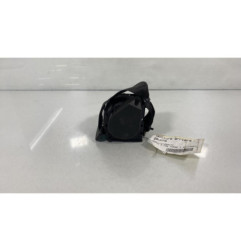 Ceinture arriere gauche BMW SERIE 1 F20