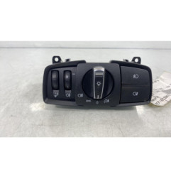 Commande de phare BMW SERIE 1 F20